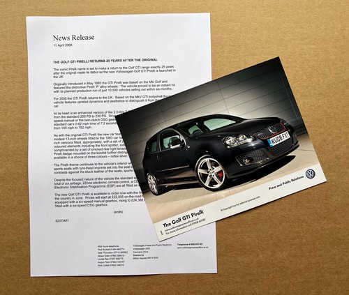 Mk5 volkswagen golf gti - mk5,