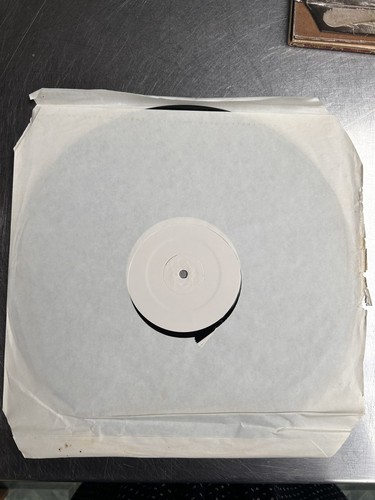 John rocca extra move - extra,