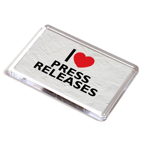 Fridge magnet love - fridge,