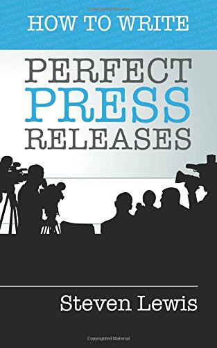 How write perfect - how,