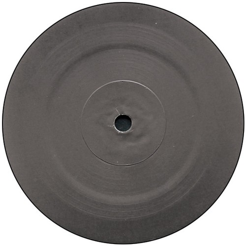 Sisters mercy floodland lp - sisters,
