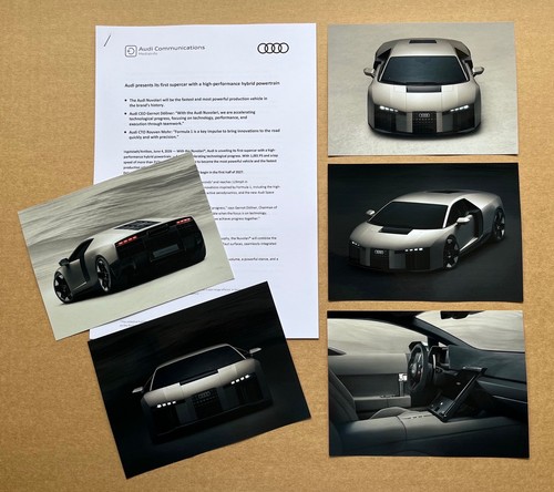 2026 audi nuvolari hybrid - 2026,