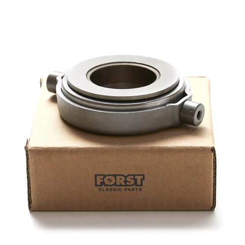 Clutch release bearing - clutch,