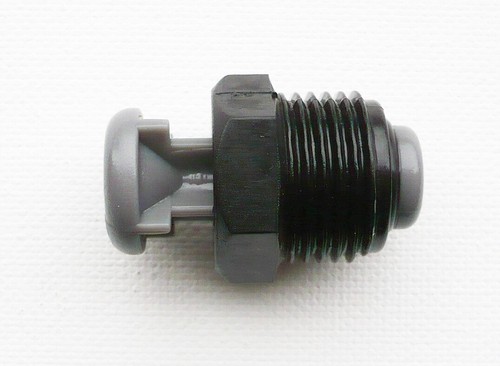 Vacuum breaker pressure - breaker, /