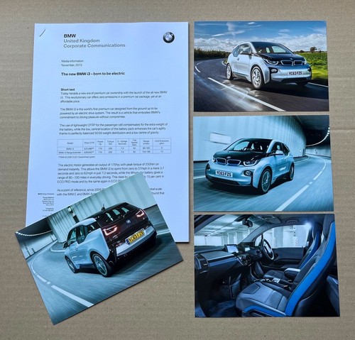 Launch press release - press,