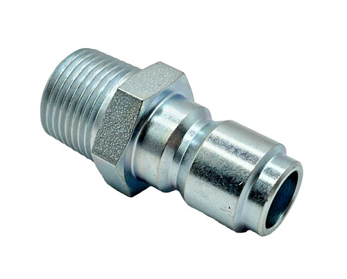 Jet pressure washer - 3/8", hose