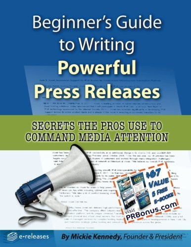 Beginner guide writing - guide,