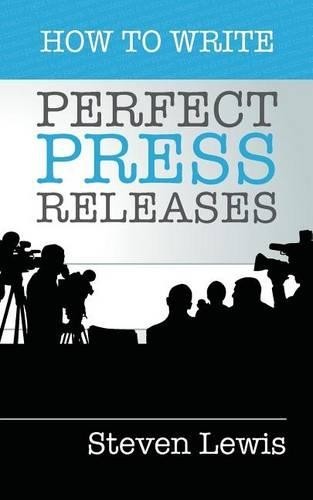 How write perfect press - write,