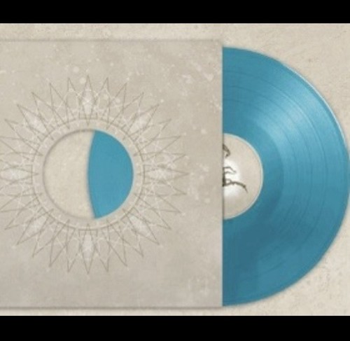 Jerry cantrell aic - aic, vinyl