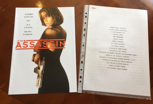 1993 bridget fonda the - 1993,