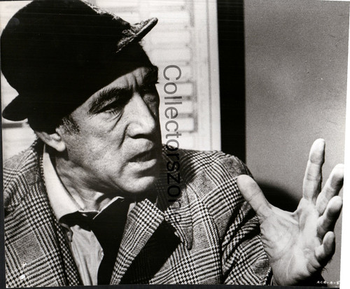 1972 film across - 1972, street