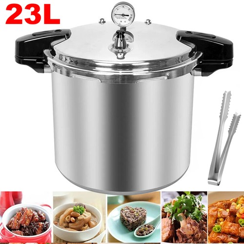 23l commercial kitchen - 23l,