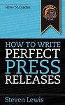 How write perfect - to,