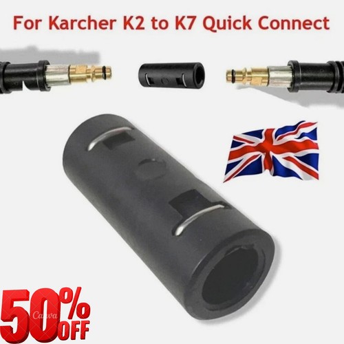 For karcher high pressure - for, high-pressure