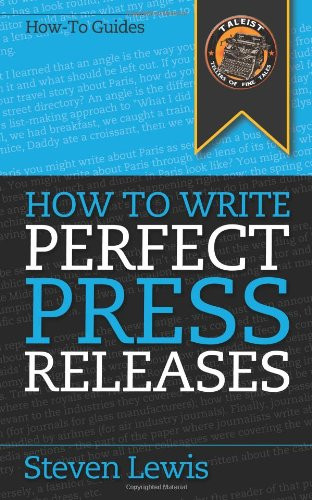 How write perfect - how,