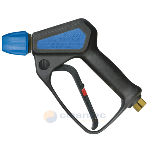 Suttner st2300 pressure - suttner,