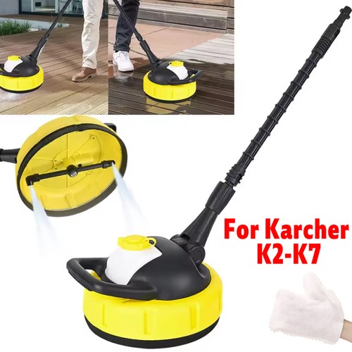 For karcher high - for, k2-k7