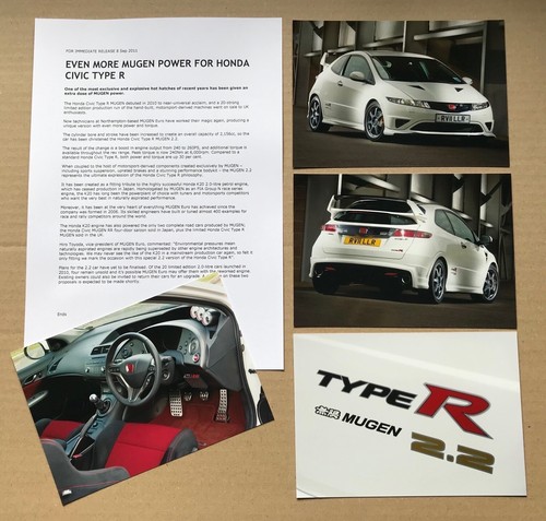 2011 honda civic type - civic, r
