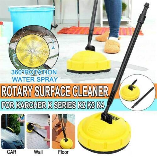 For karcher high - karcher,